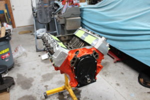 IMG_4105.JPG IMG_4105.JPG