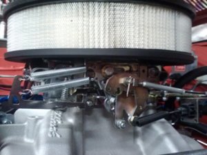 0202181743.jpg 0202181743.jpg