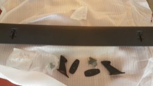 20170613_160944.jpg
