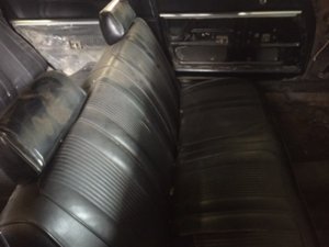 image.jpeg image.jpeg