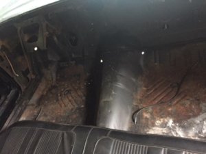 image.jpeg image.jpeg