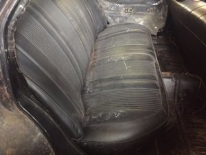 image.jpeg image.jpeg