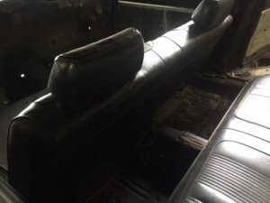 image.jpeg image.jpeg