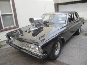 7.12.15 103.jpg 7.12.15 103.jpg