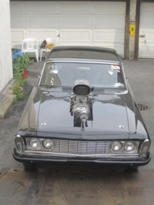 7.12.15 104.jpg 7.12.15 104.jpg