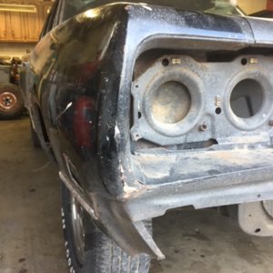 image.jpeg image.jpeg