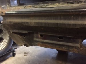 image.jpeg image.jpeg