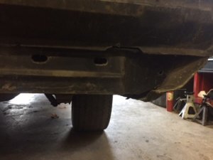 image.jpeg image.jpeg