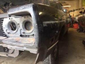 image.jpeg image.jpeg