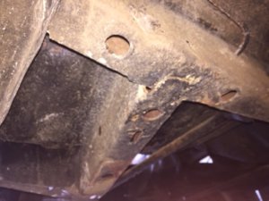 image.jpeg image.jpeg