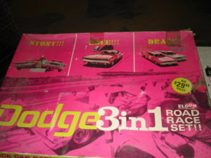 Dodge Race set.JPG