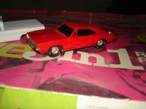 Dodge Race set2.JPG Dodge Race set2.JPG