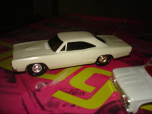Dodge Race set4.JPG Dodge Race set4.JPG