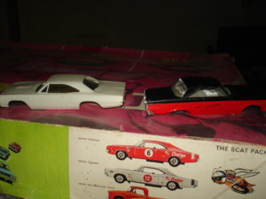 Dodge Race set7.JPG Dodge Race set7.JPG