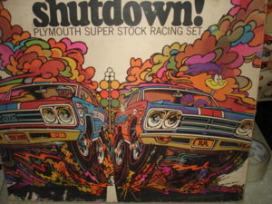 Plymouth Shutdown.JPG
