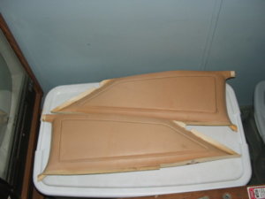 DSCF5350.JPG DSCF5350.JPG