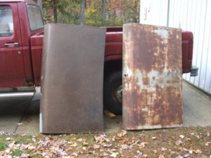 DSCF5214.JPG DSCF5214.JPG