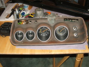 DSCF5520.JPG DSCF5520.JPG