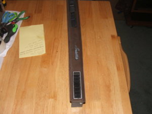 DSCF4614.JPG DSCF4614.JPG