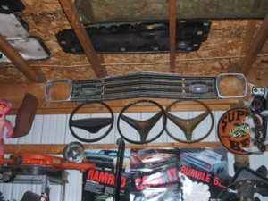 DSCF4744.JPG DSCF4744.JPG