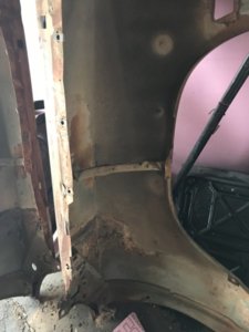 AF615F3D-DB2B-4BF9-A683-FEB38BBA63F5.jpeg