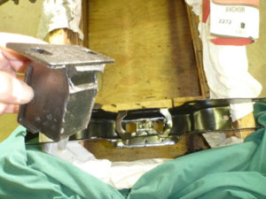 beerestoration2015-2016 2225.JPG