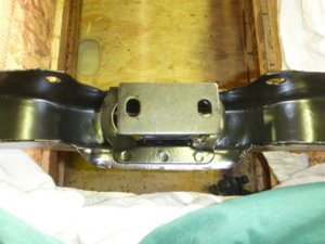 beerestoration2015-2016 2226.JPG