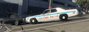 cpd.png