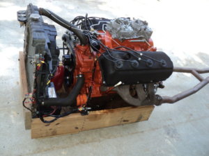 s-l1600.jpg s-l1600.jpg