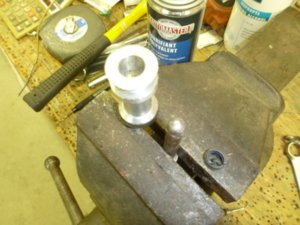 beerestoration2015-2016 1841.JPG beerestoration2015-2016 1841.JPG