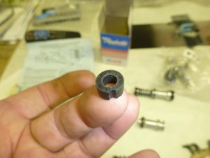 beerestoration2015-2016 1843.JPG beerestoration2015-2016 1843.JPG