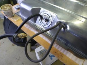 jan1418a.jpg jan1418a.jpg