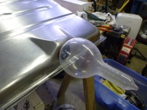 jan1418d.jpg jan1418d.jpg