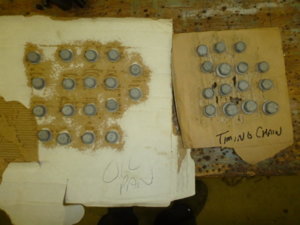 beerestoration2015-2016 1230.JPG beerestoration2015-2016 1230.JPG