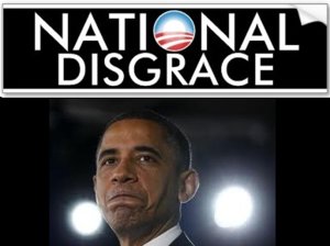 Obama American National Disgrace.jpg