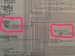 IMG_4766.JPG IMG_4766.JPG