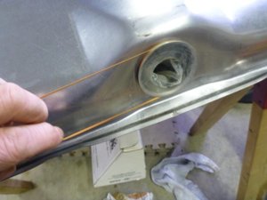 jan1418c.jpg jan1418c.jpg