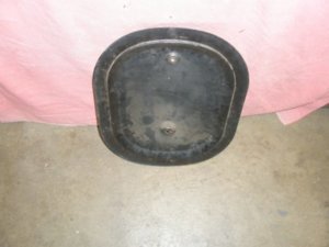 Oval Air Filter Elements 006 (Small).JPG Oval Air Filter Elements 006 (Small).JPG