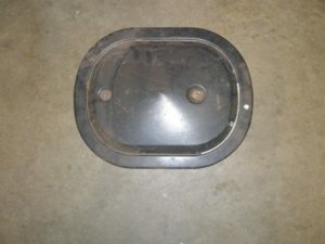 Oval Air Filter Elements 007 (Small).JPG Oval Air Filter Elements 007 (Small).JPG