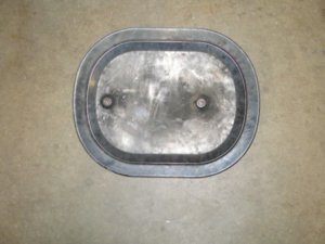 Oval Air Filter Elements 008 (Small).JPG Oval Air Filter Elements 008 (Small).JPG
