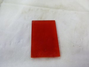 feb618h.jpg feb618h.jpg