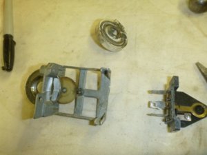 feb618p.jpg feb618p.jpg