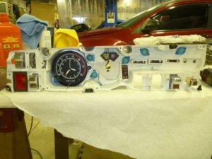 feb618x.jpg feb618x.jpg