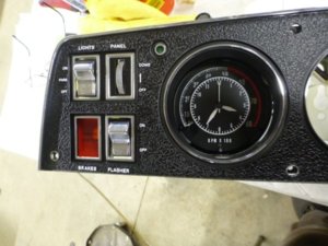 feb618z2.jpg feb618z2.jpg