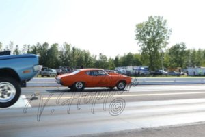 image.jpeg image.jpeg