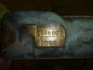 feb718d.jpg feb718d.jpg