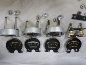 feb718i.jpg feb718i.jpg