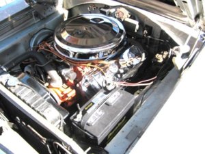 1968 Roadrunner Dick T 049.jpg 1968 Roadrunner Dick T 049.jpg