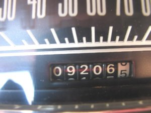 1968 Roadrunner Dick T 060.jpg 1968 Roadrunner Dick T 060.jpg