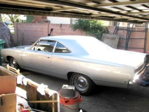 1968 Roadrunner Dick T 091.jpg 1968 Roadrunner Dick T 091.jpg